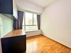The Minton (D19), Condominium #635692681